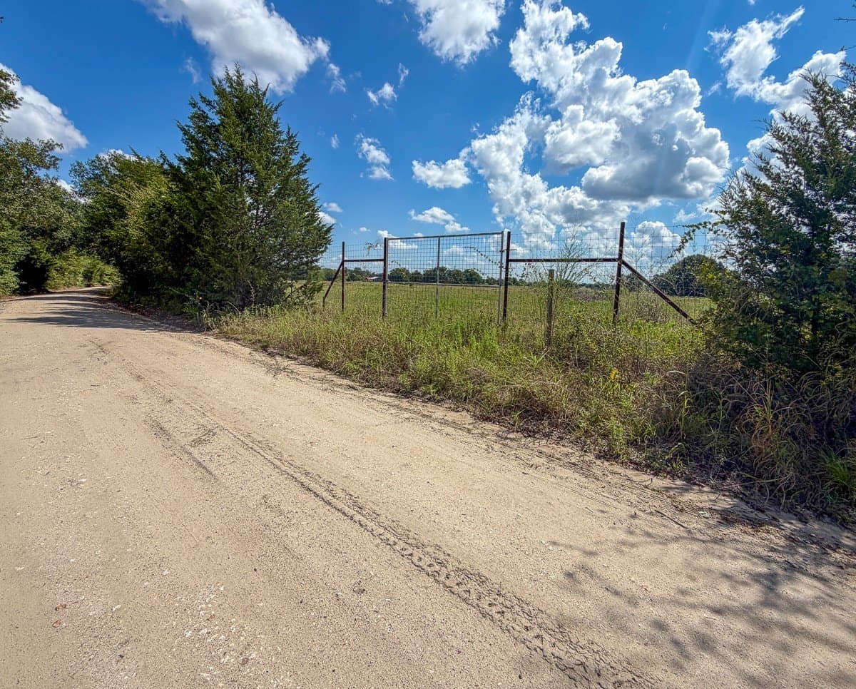 27.33 acres in Houston County - photo 19