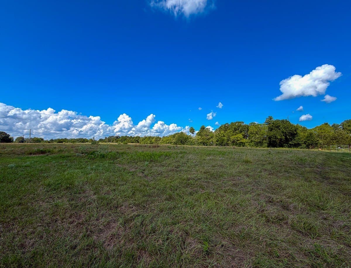 27.33 acres in Houston County - photo 20