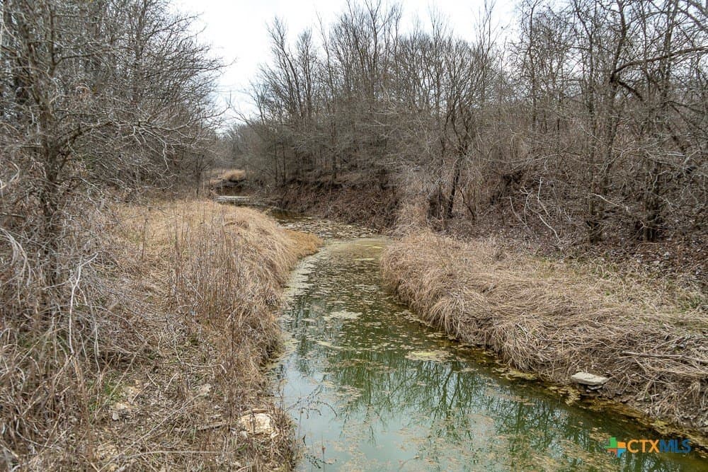 26.49 acres in Bell County - photo 24
