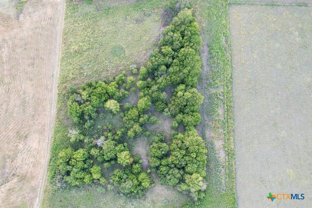 26.49 acres in Bell County gallery image 2