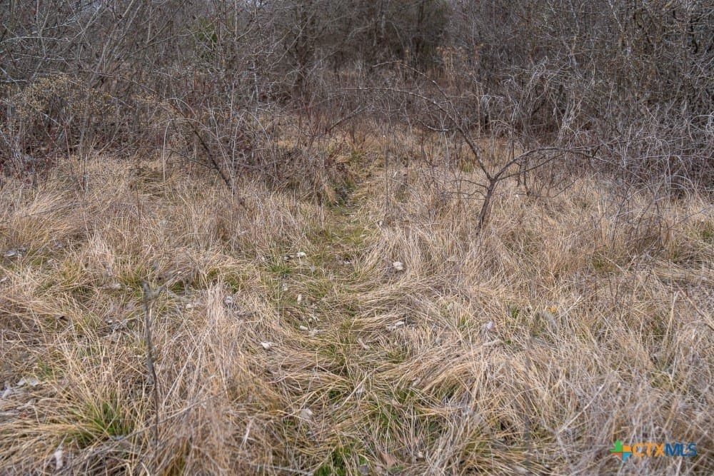 26.49 acres in Bell County - photo 13
