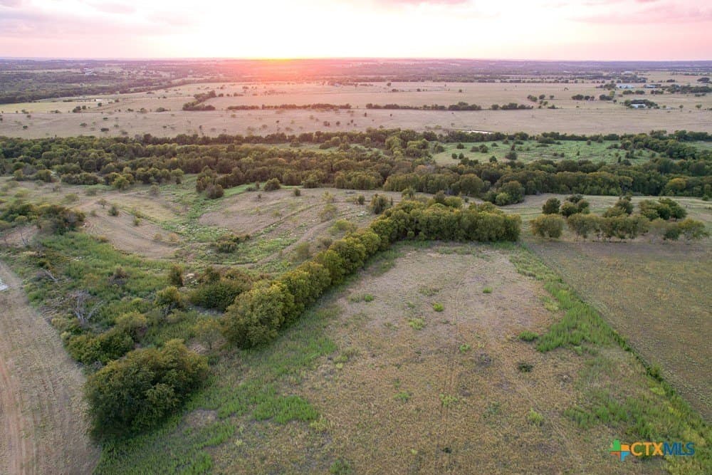 26.49 acres in Bell County - photo 10