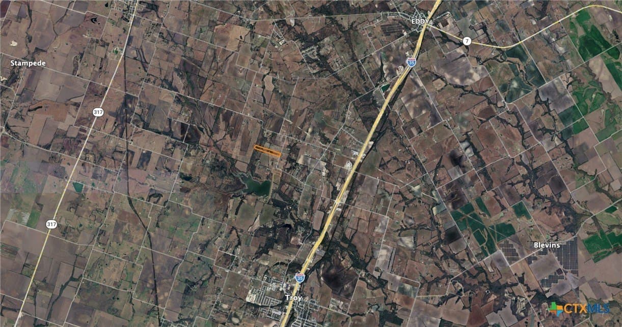 26.49 acres in Bell County - photo 36