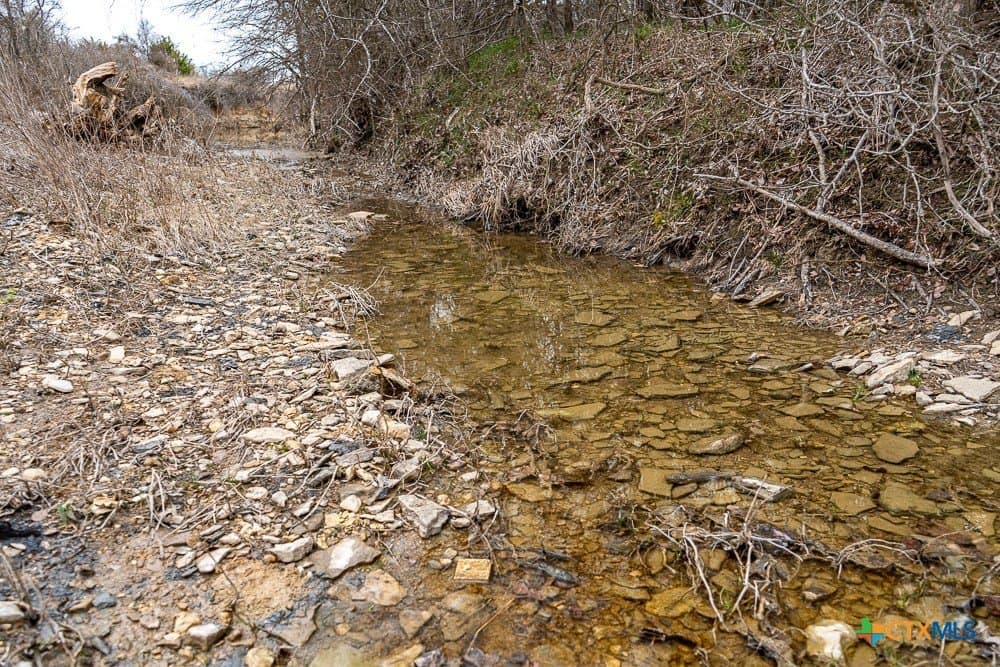 26.49 acres in Bell County - photo 23