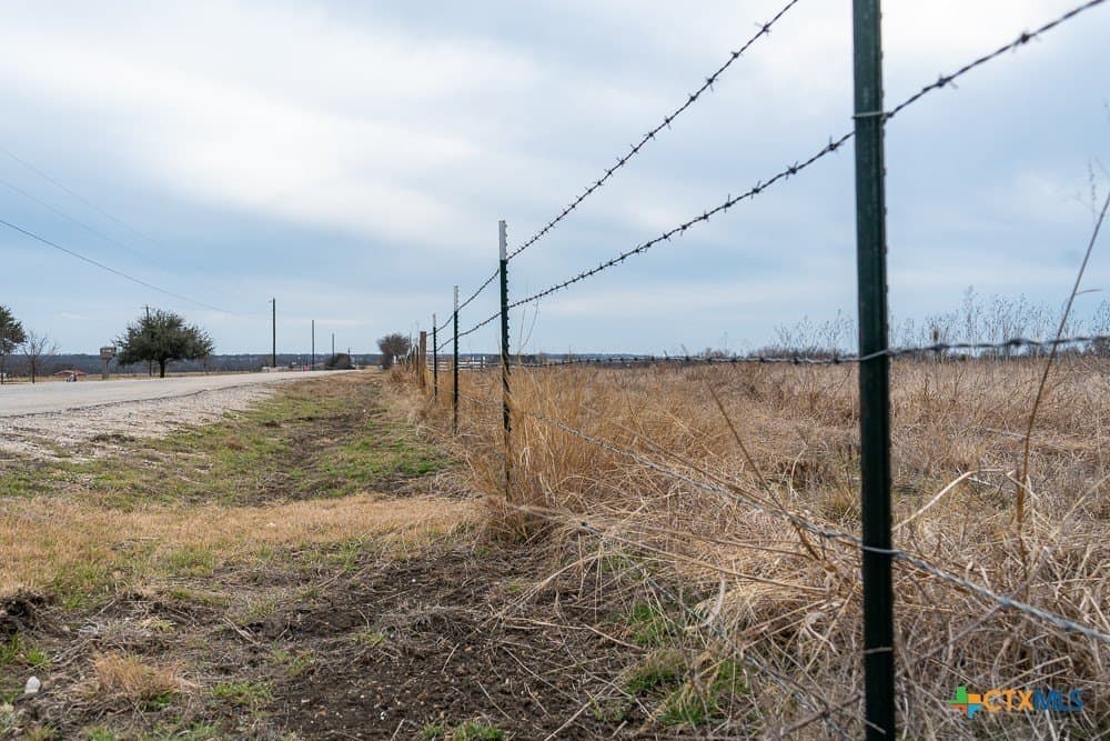 26.49 acres in Bell County - photo 11