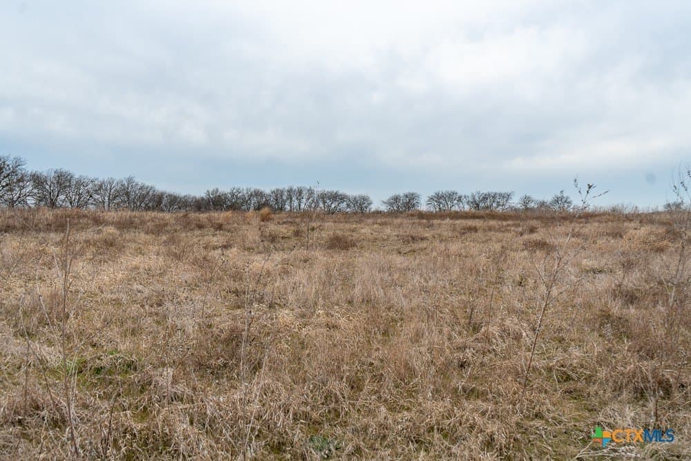 26.49 acres in Bell County - photo 15