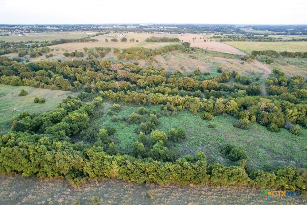 26.49 acres in Bell County gallery image 3