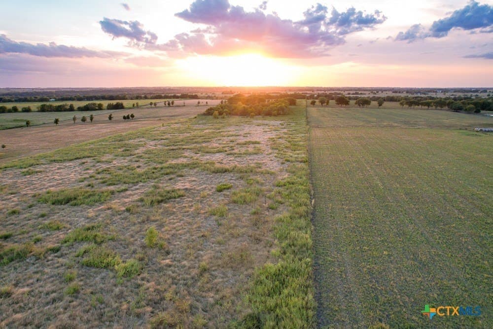 26.49 acres in Bell County - photo 8