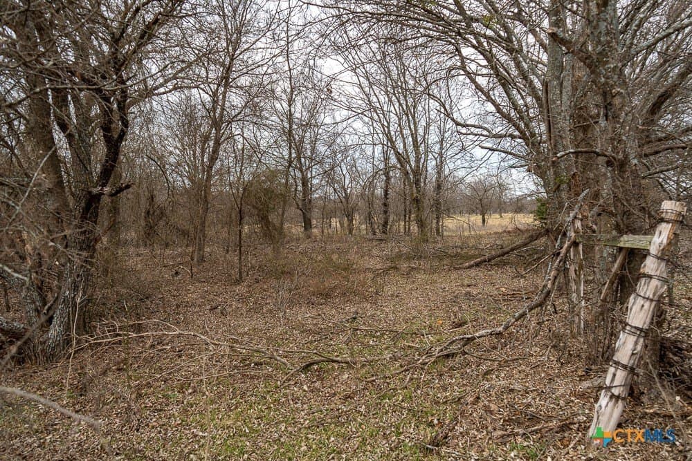 26.49 acres in Bell County - photo 19