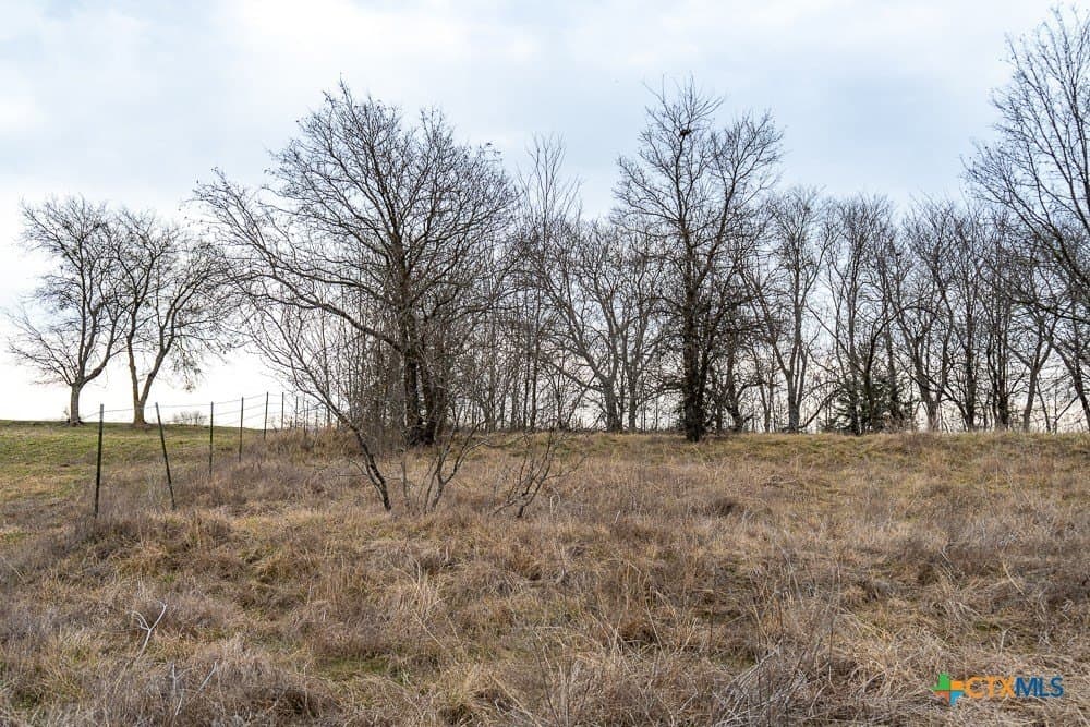 26.49 acres in Bell County - photo 25