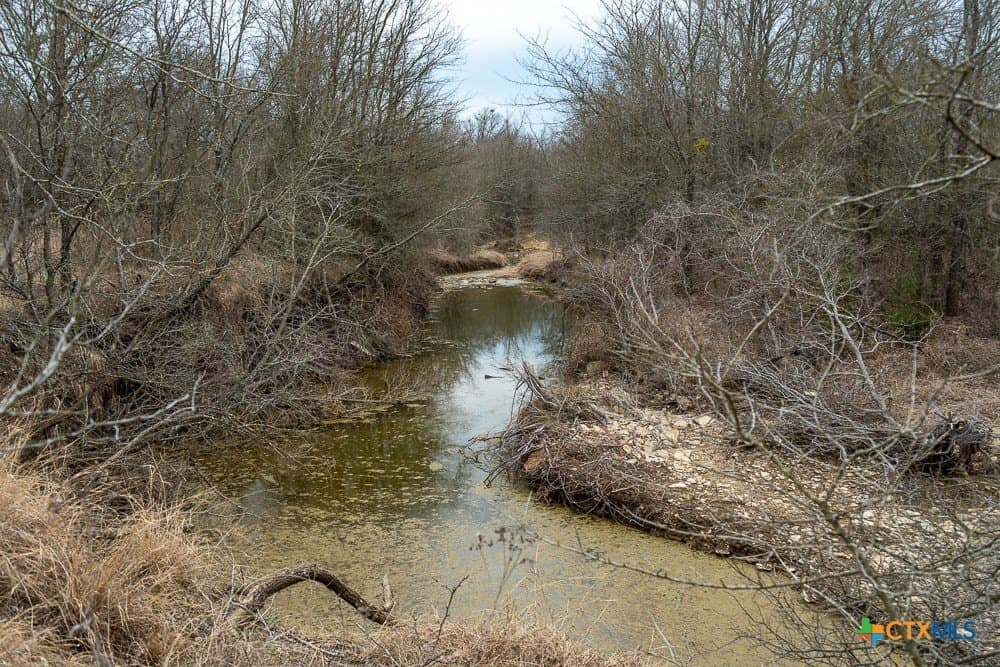 26.49 acres in Bell County - photo 22