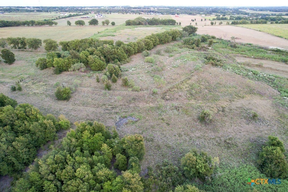 26.49 acres in Bell County - photo 6