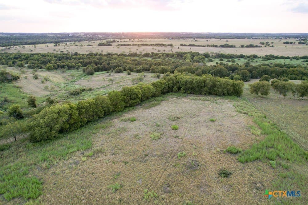 26.49 acres in Bell County - photo 7