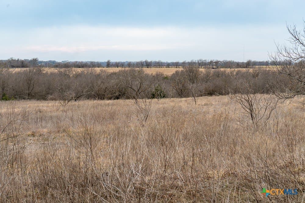 26.49 acres in Bell County - photo 18