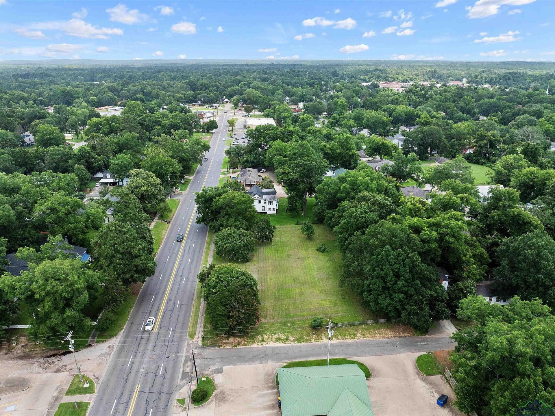 0.76 acres in Marion County gallery image 4