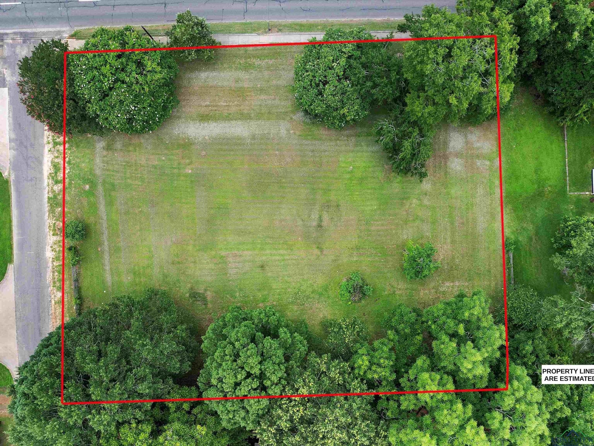 0.76 acres in Marion County gallery image 3
