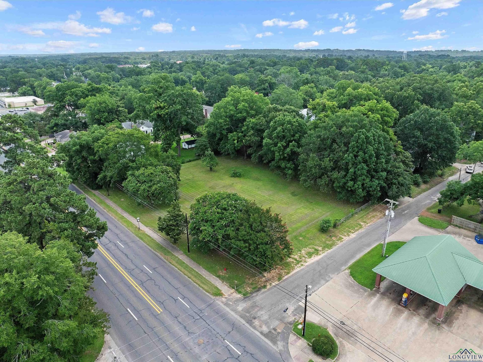 0.76 acres in Marion County gallery image 2