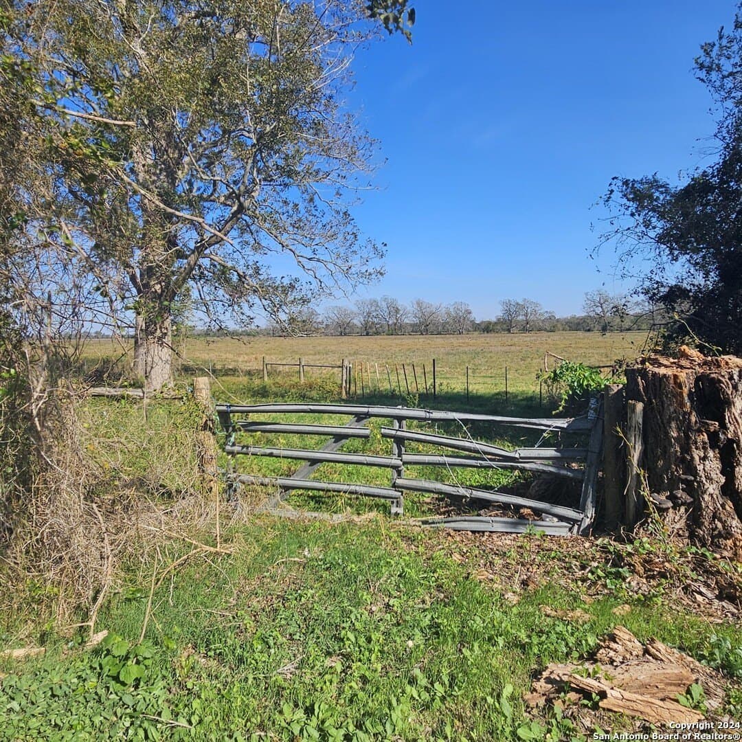11 acres in Wharton County - photo 11