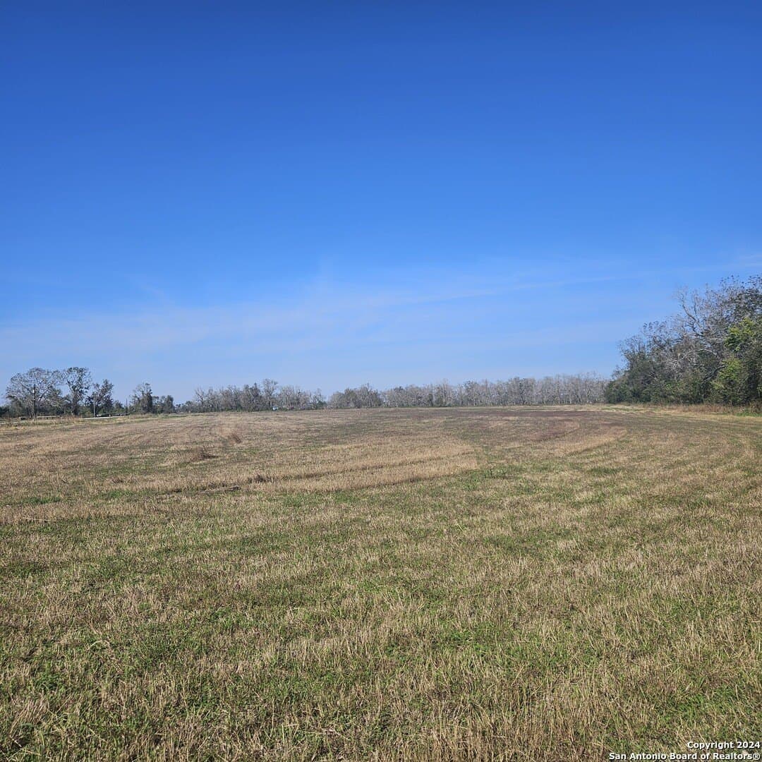 11 acres in Wharton County - photo 15