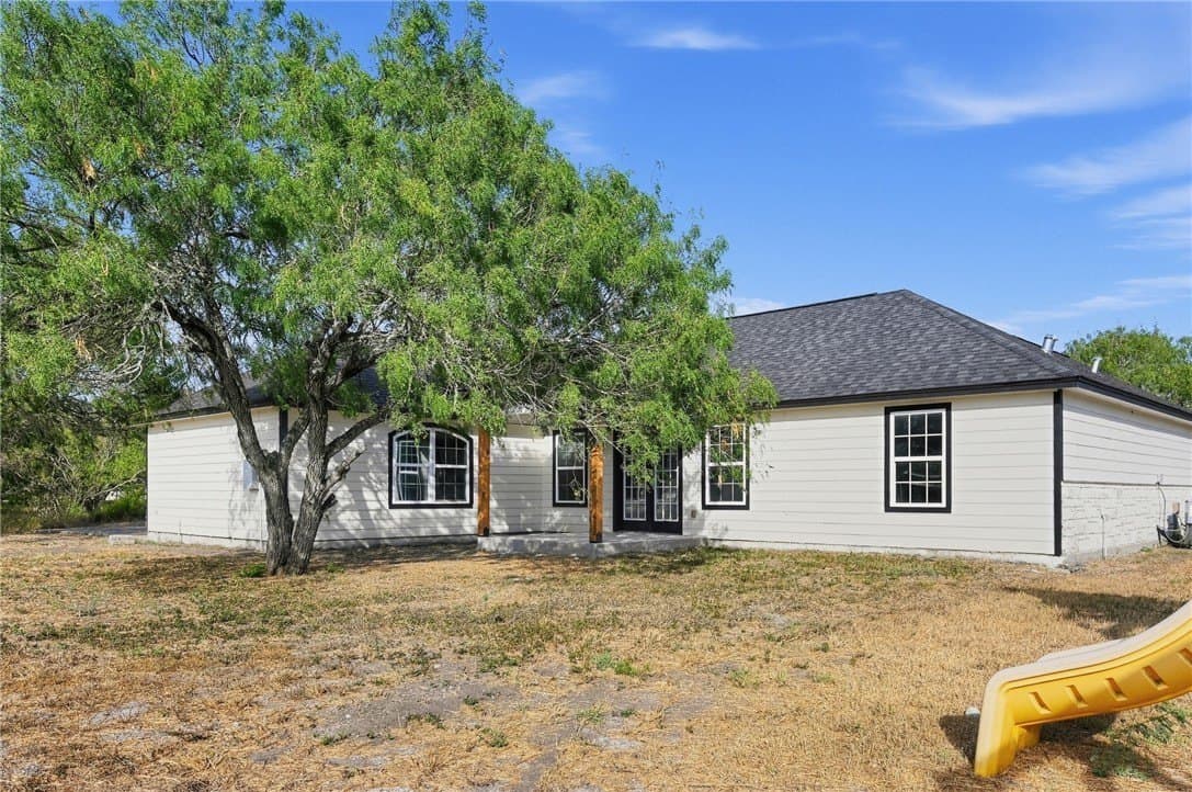 100,000 acres in Nueces County - photo 11