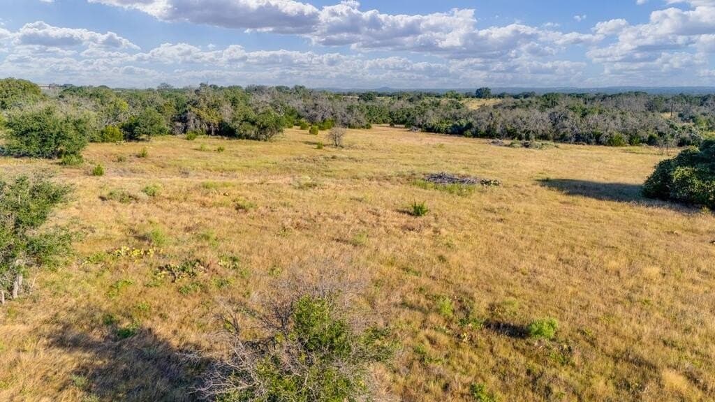 11 acres in Blanco County - photo 15