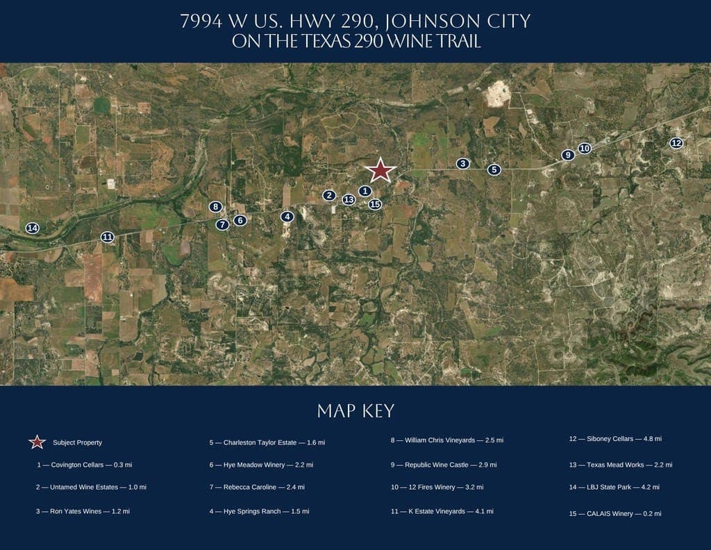 11 acres in Blanco County - photo 21