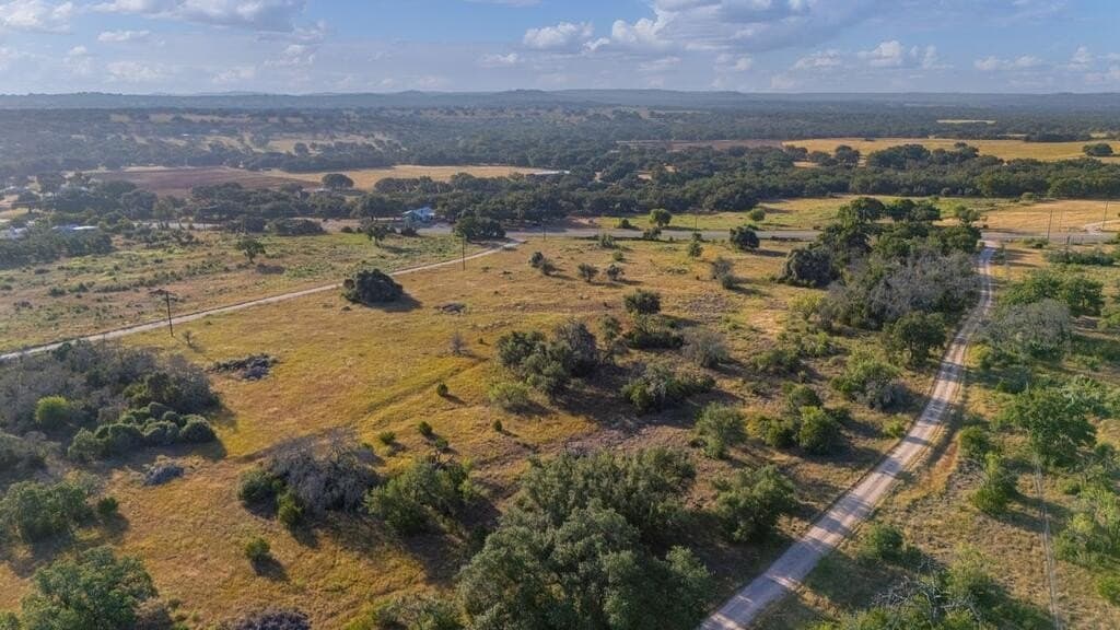 11 acres in Blanco County - photo 4