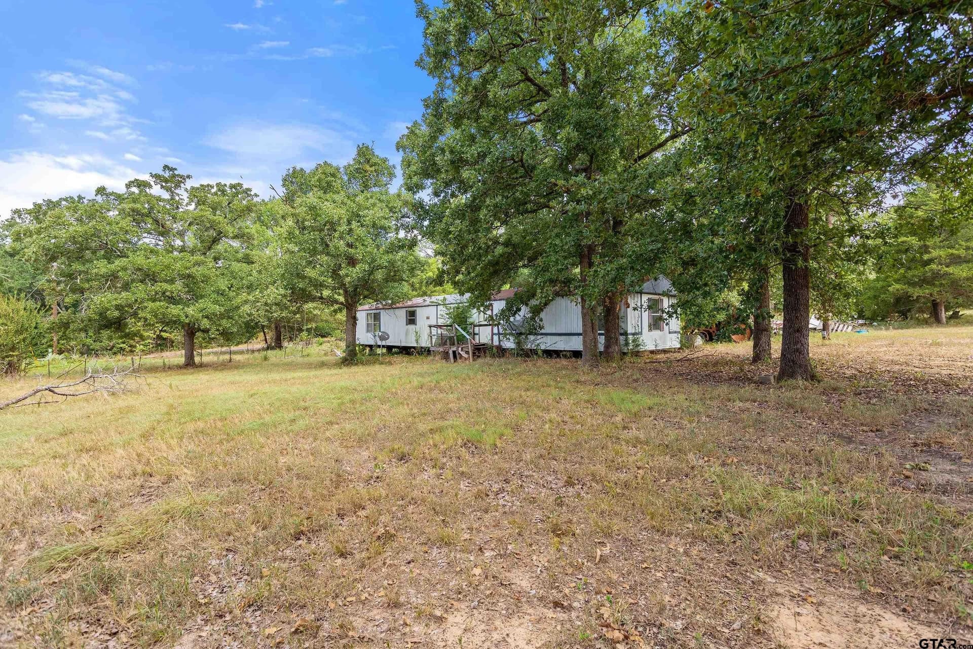11.66 acres in Anderson County - photo 42