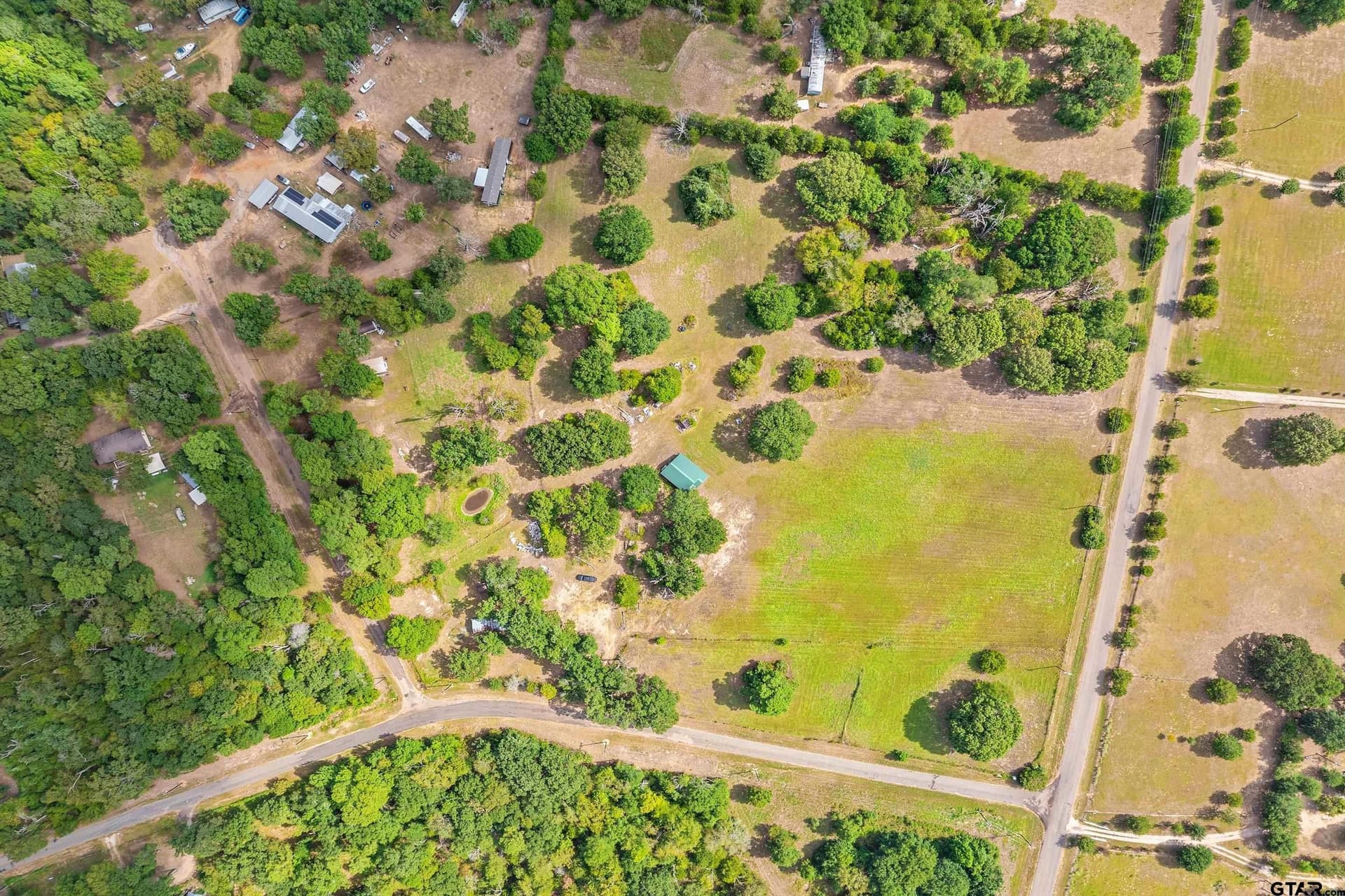 11.66 acres in Anderson County - photo 6