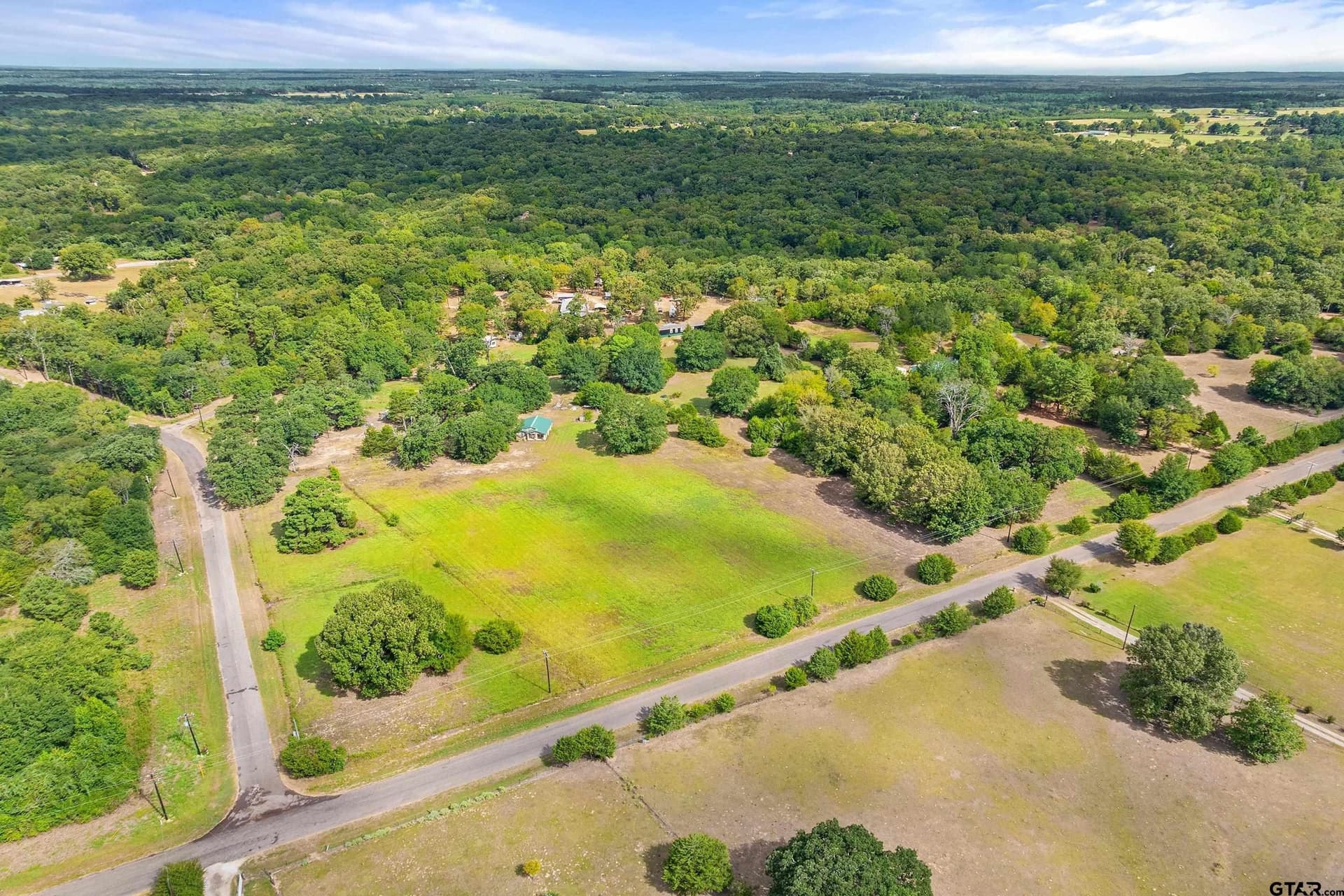 11.66 acres in Anderson County - photo 19