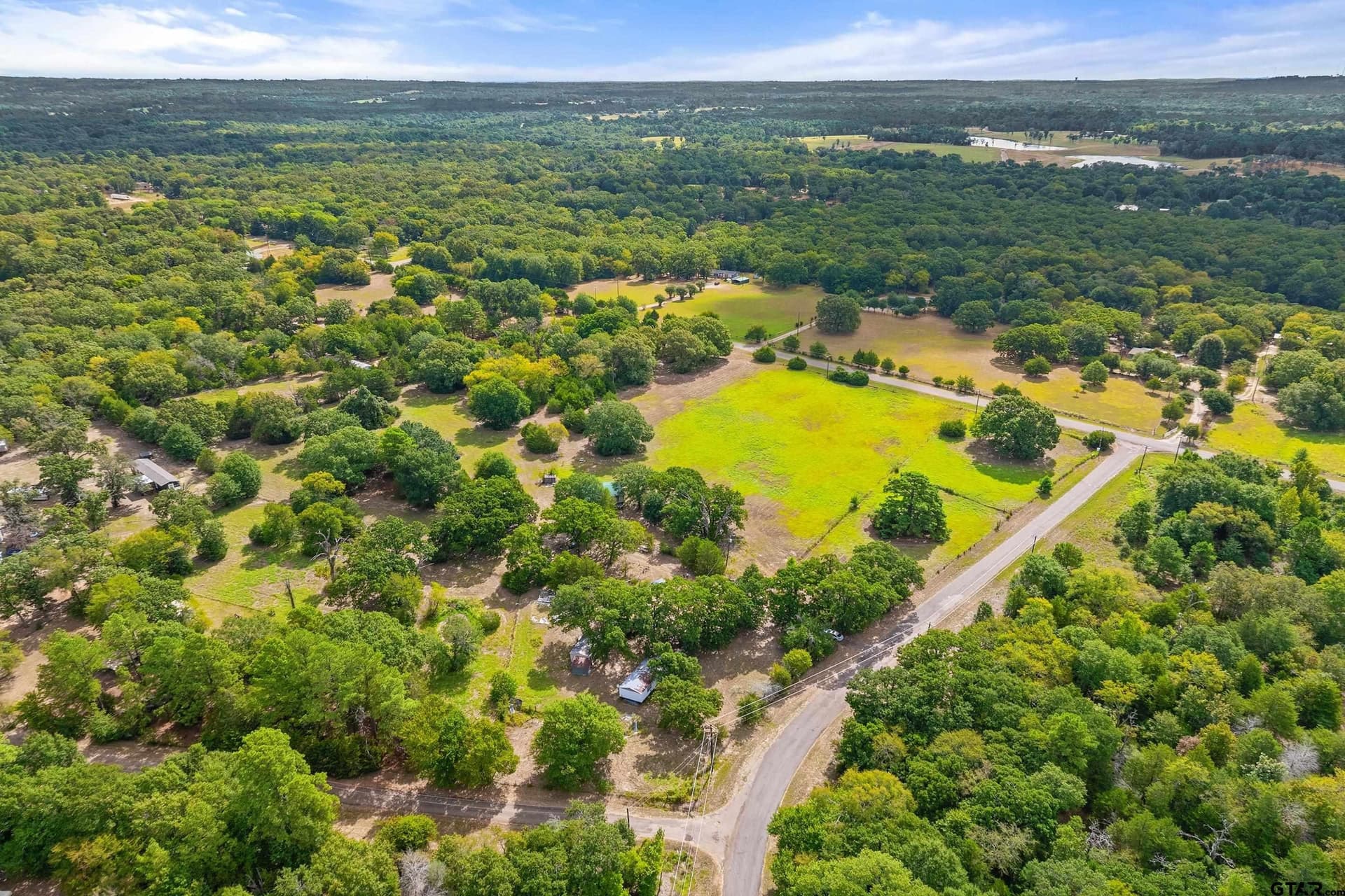 11.66 acres in Anderson County - photo 23