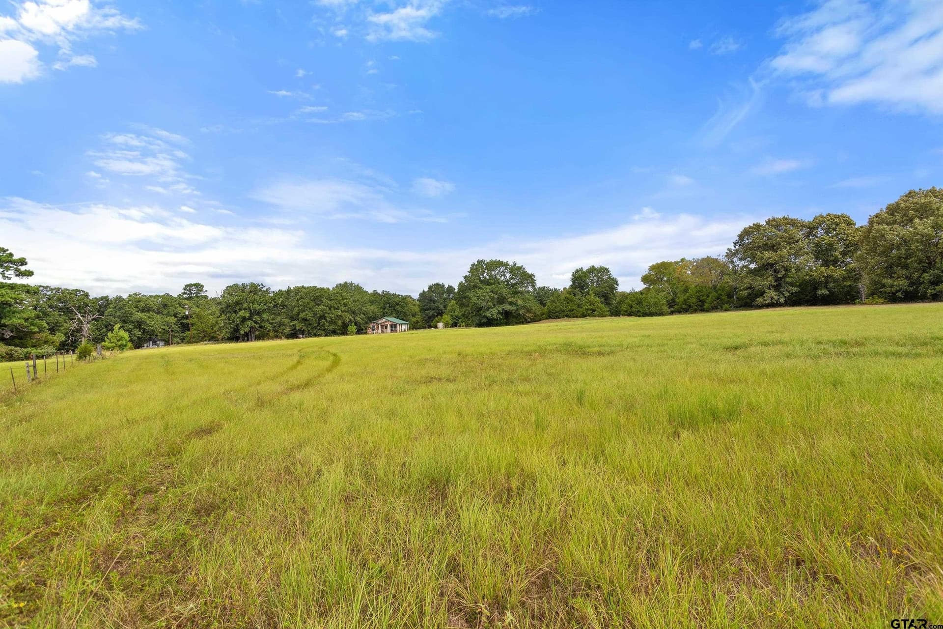 11.66 acres in Anderson County - photo 26