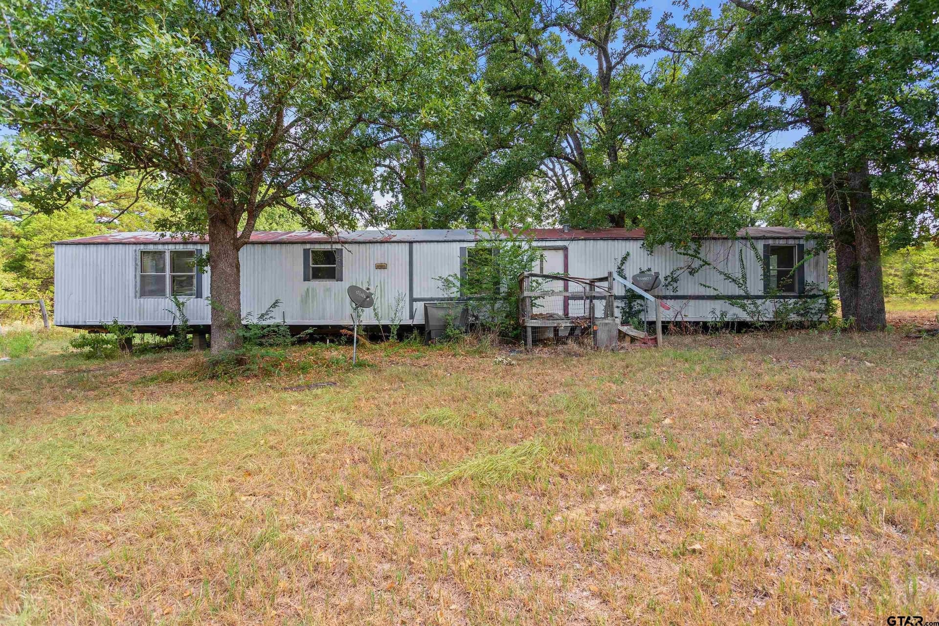 11.66 acres in Anderson County - photo 41