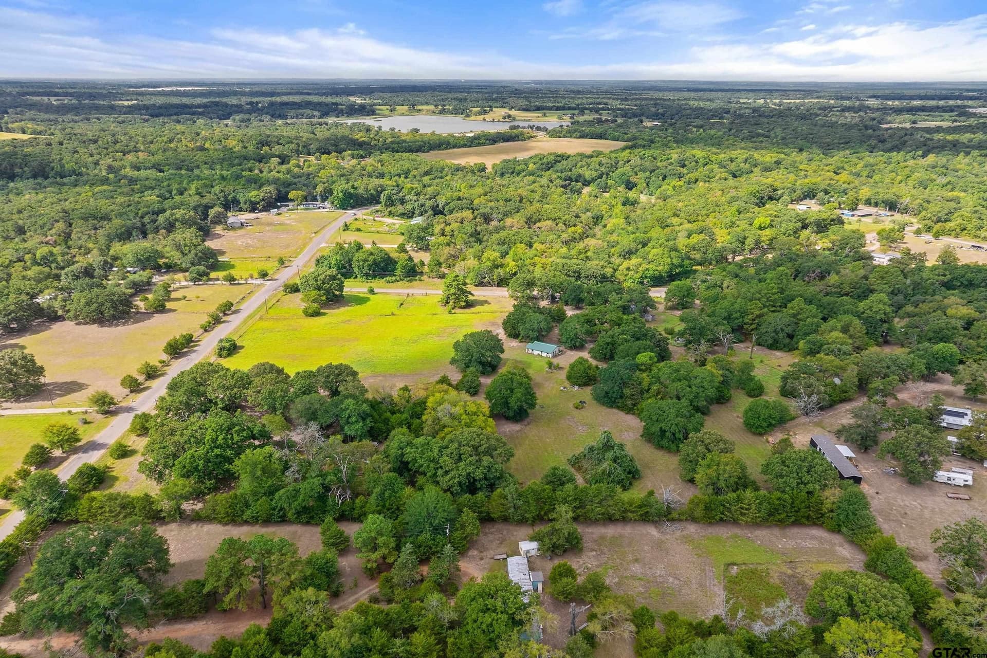 11.66 acres in Anderson County - photo 14