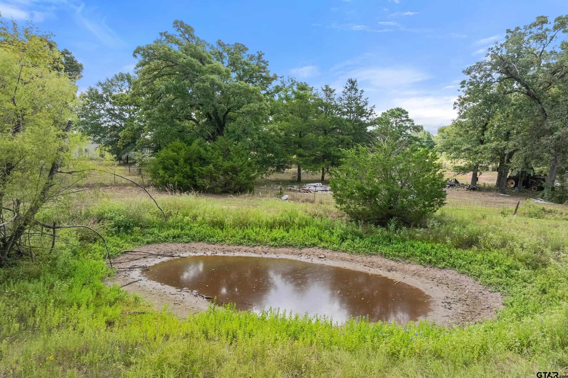 11.66 acres in Anderson County - photo 3