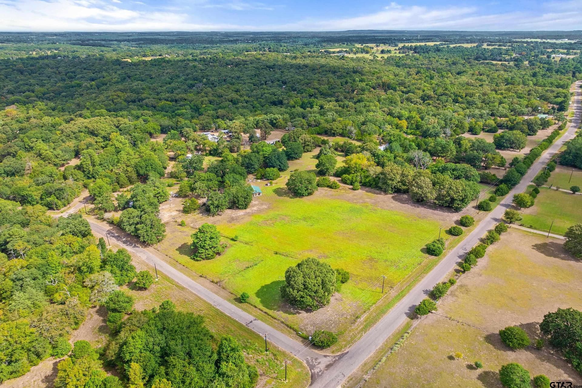 11.66 acres in Anderson County - photo 20
