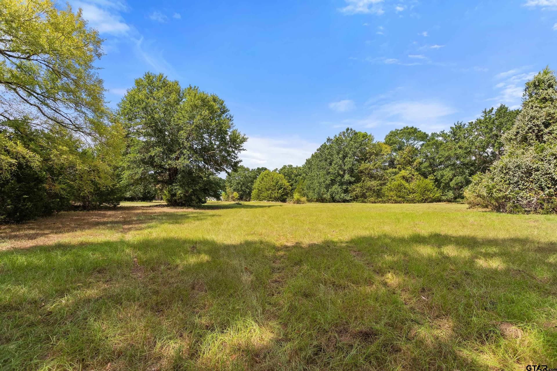 11.66 acres in Anderson County - photo 27