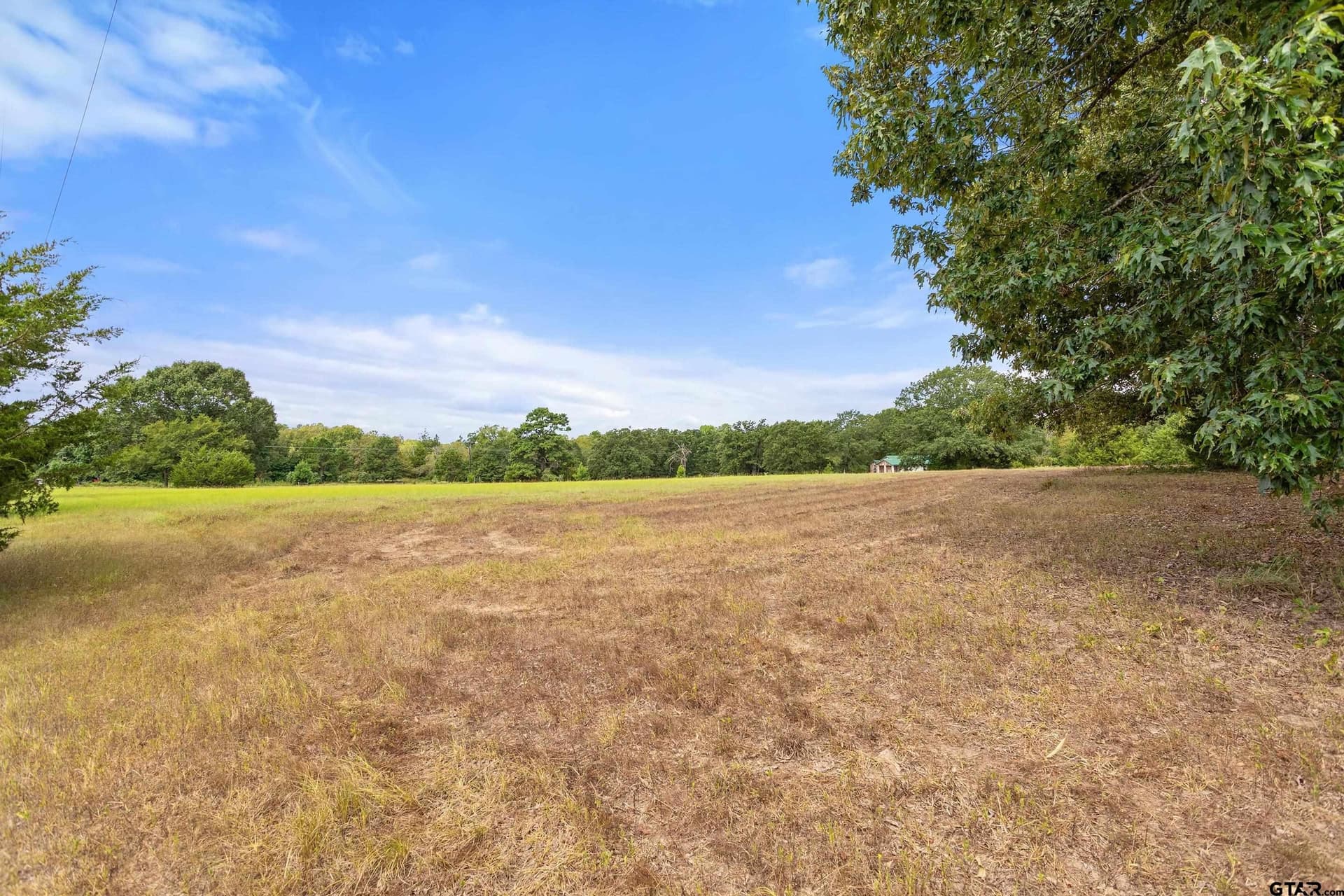 11.66 acres in Anderson County - photo 25