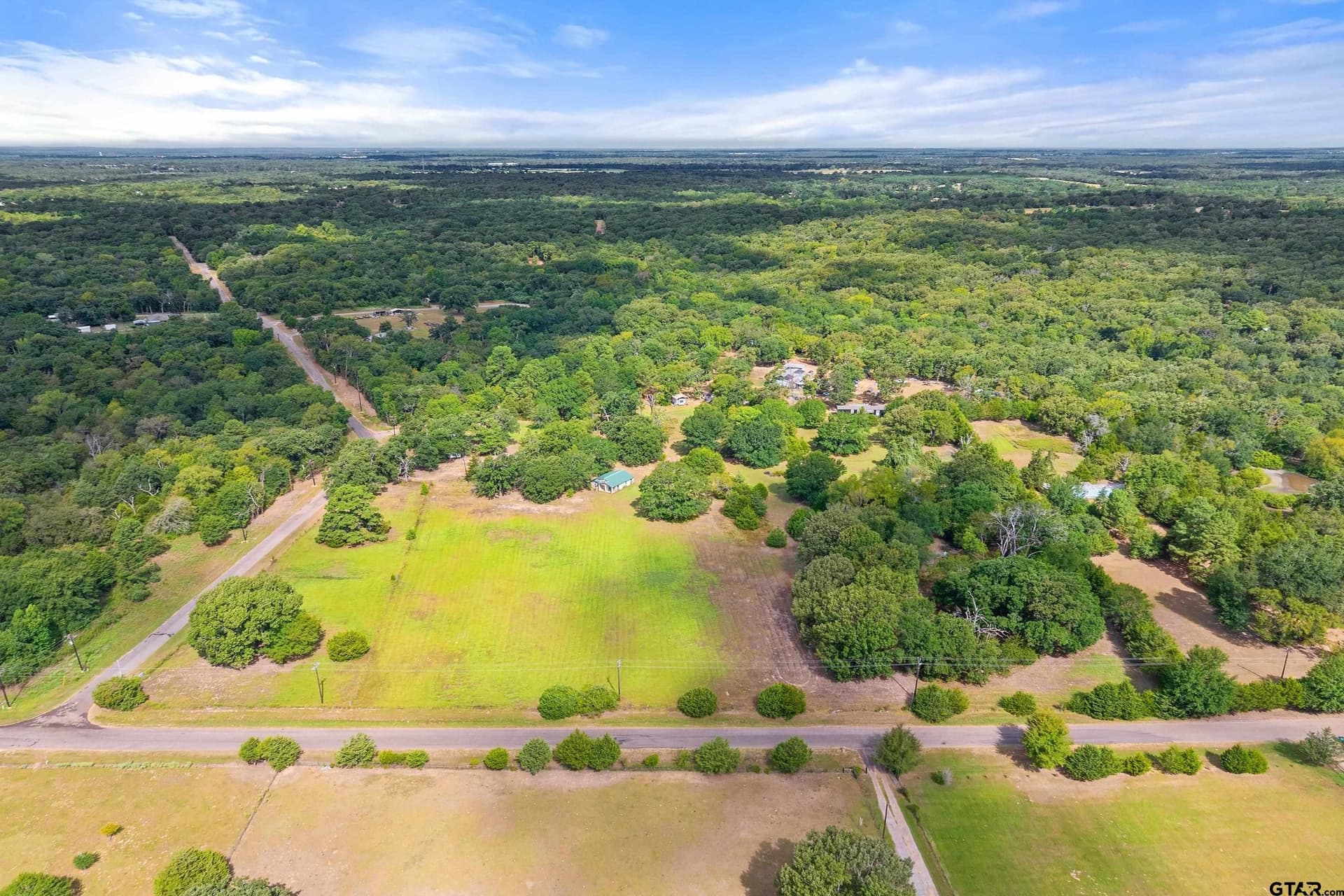 11.66 acres in Anderson County - photo 18