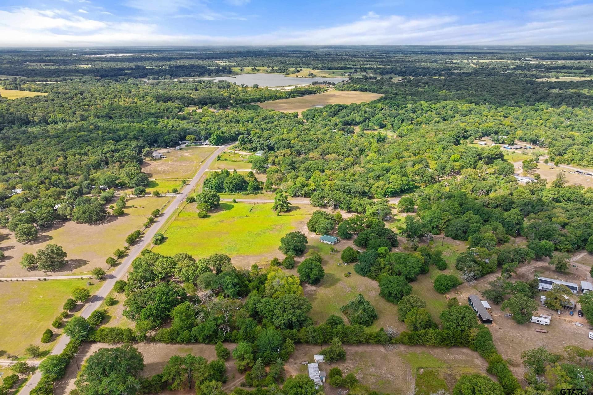 11.66 acres in Anderson County - photo 13