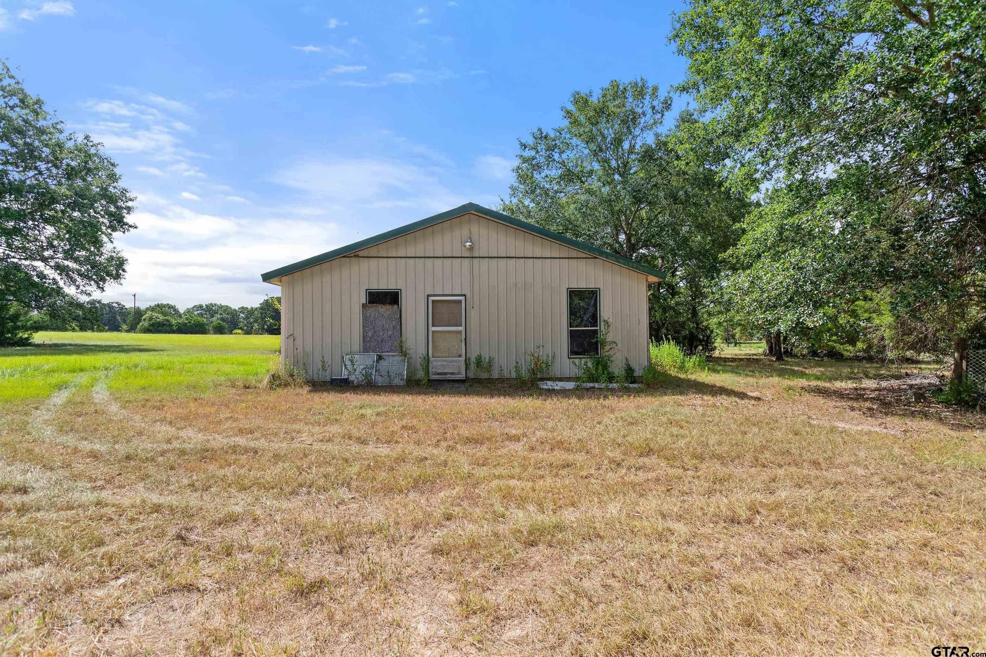 11.66 acres in Anderson County - photo 28