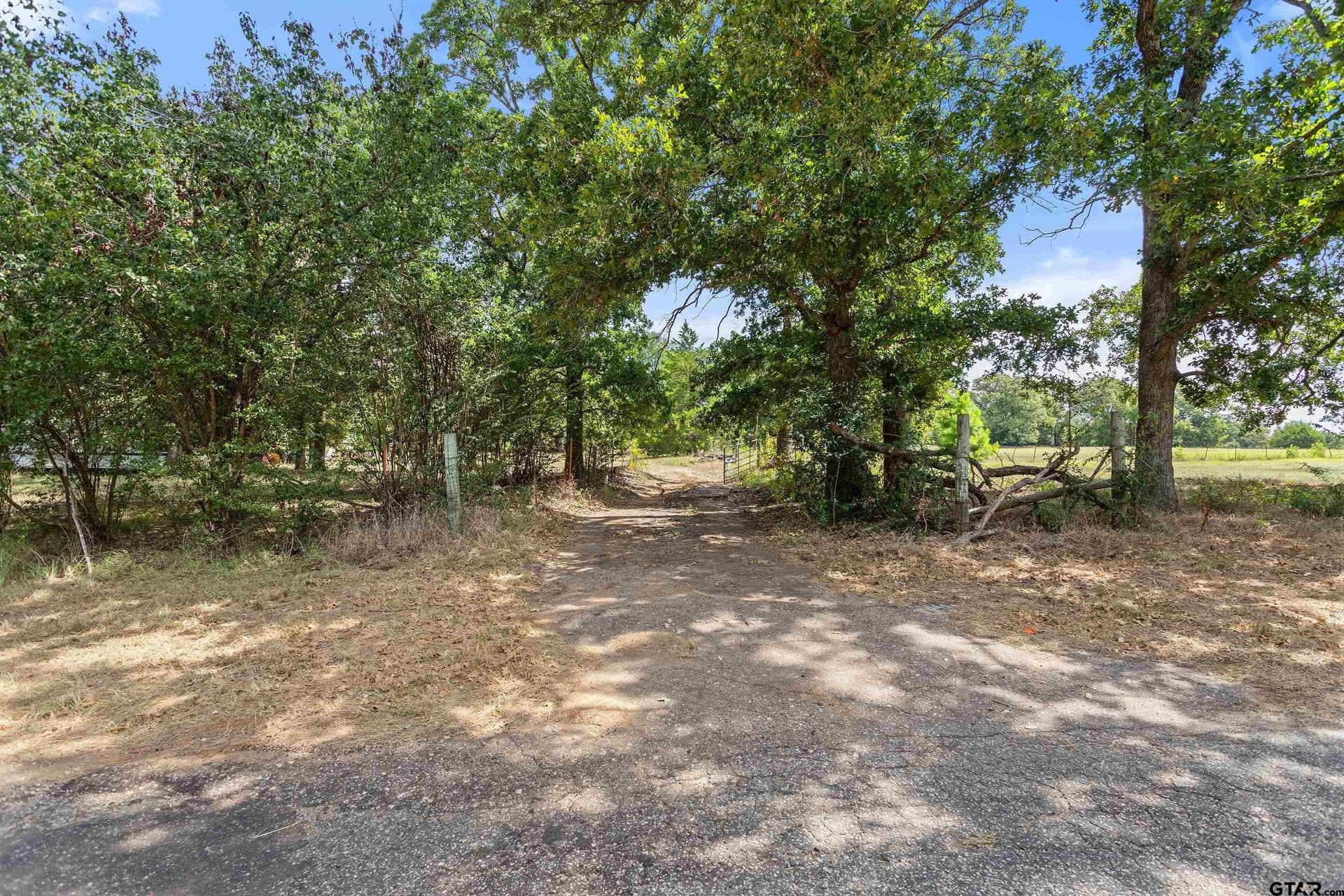 11.66 acres in Anderson County - photo 24