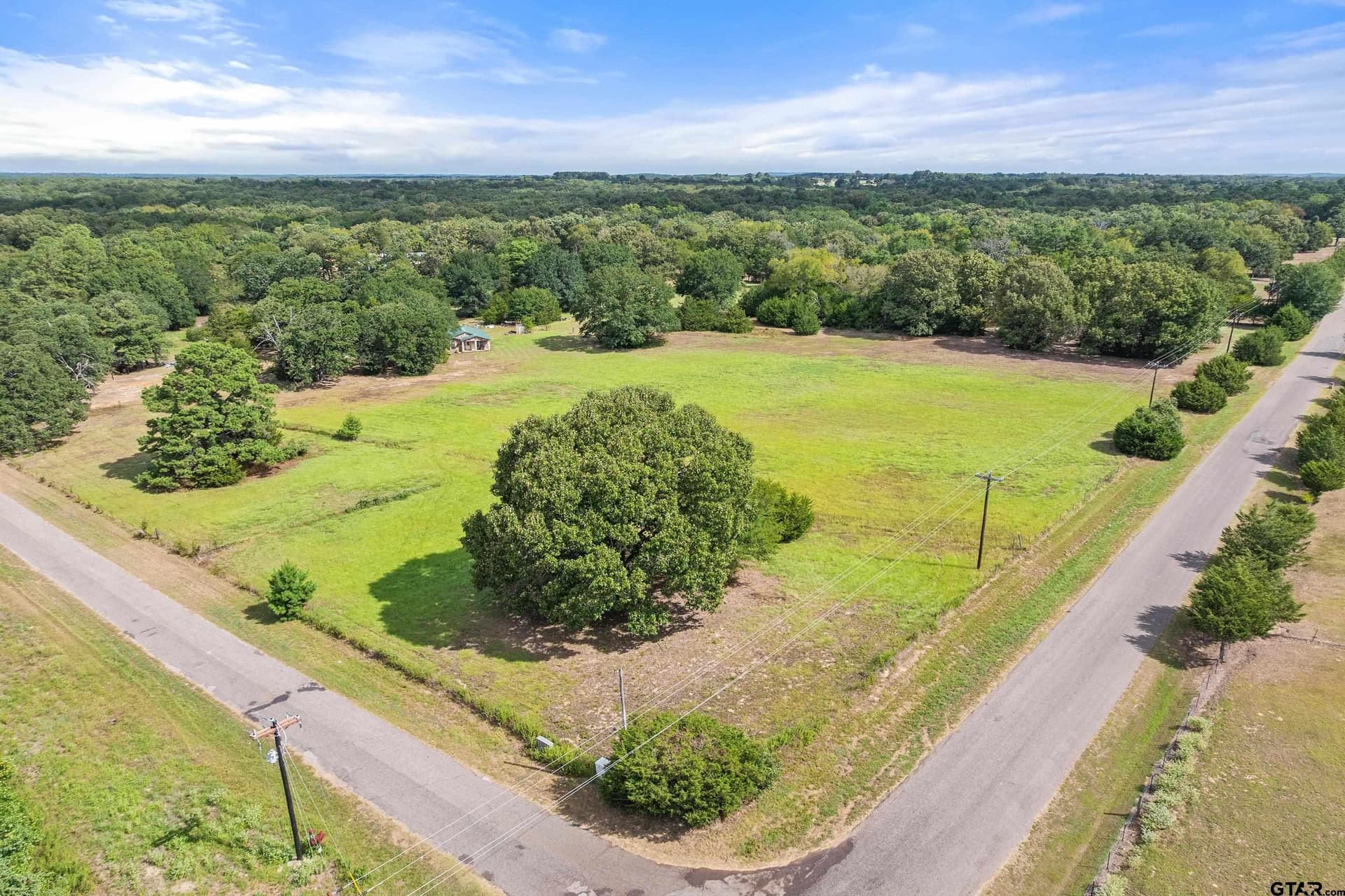 11.66 acres in Anderson County - photo 2