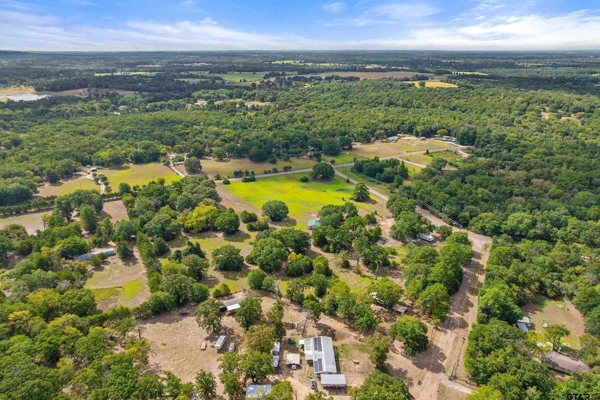 11.66 acres in Anderson County - photo 11