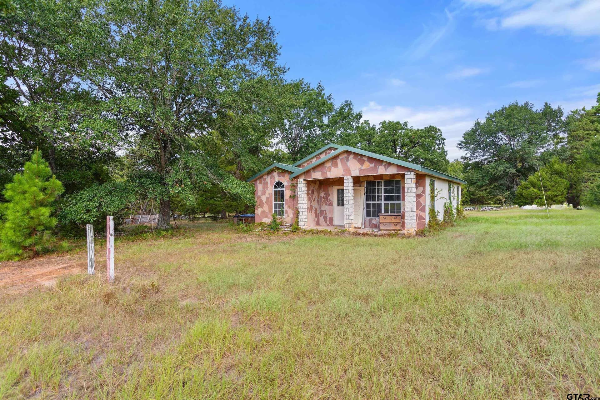 11.66 acres in Anderson County - photo 35