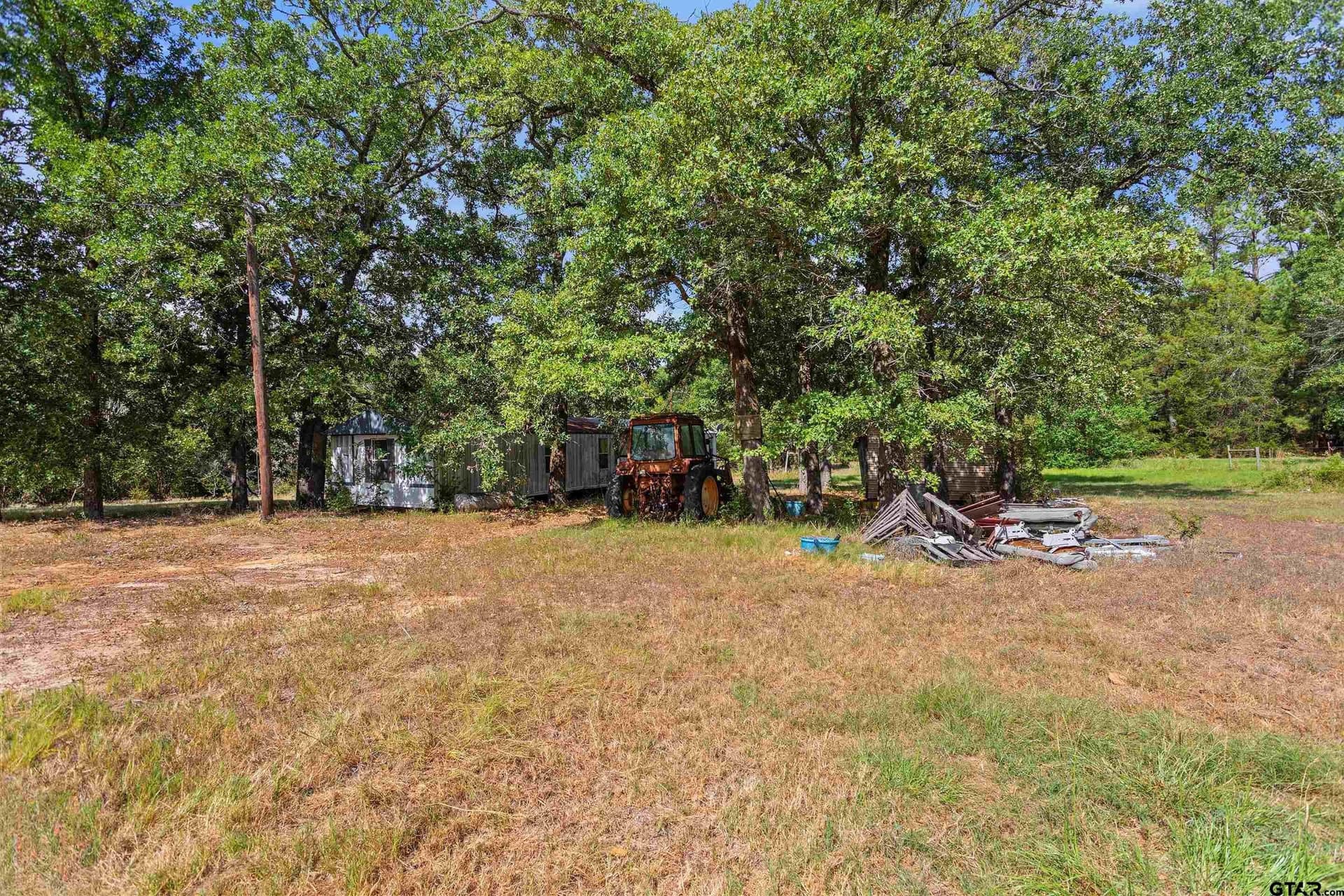 11.66 acres in Anderson County - photo 36