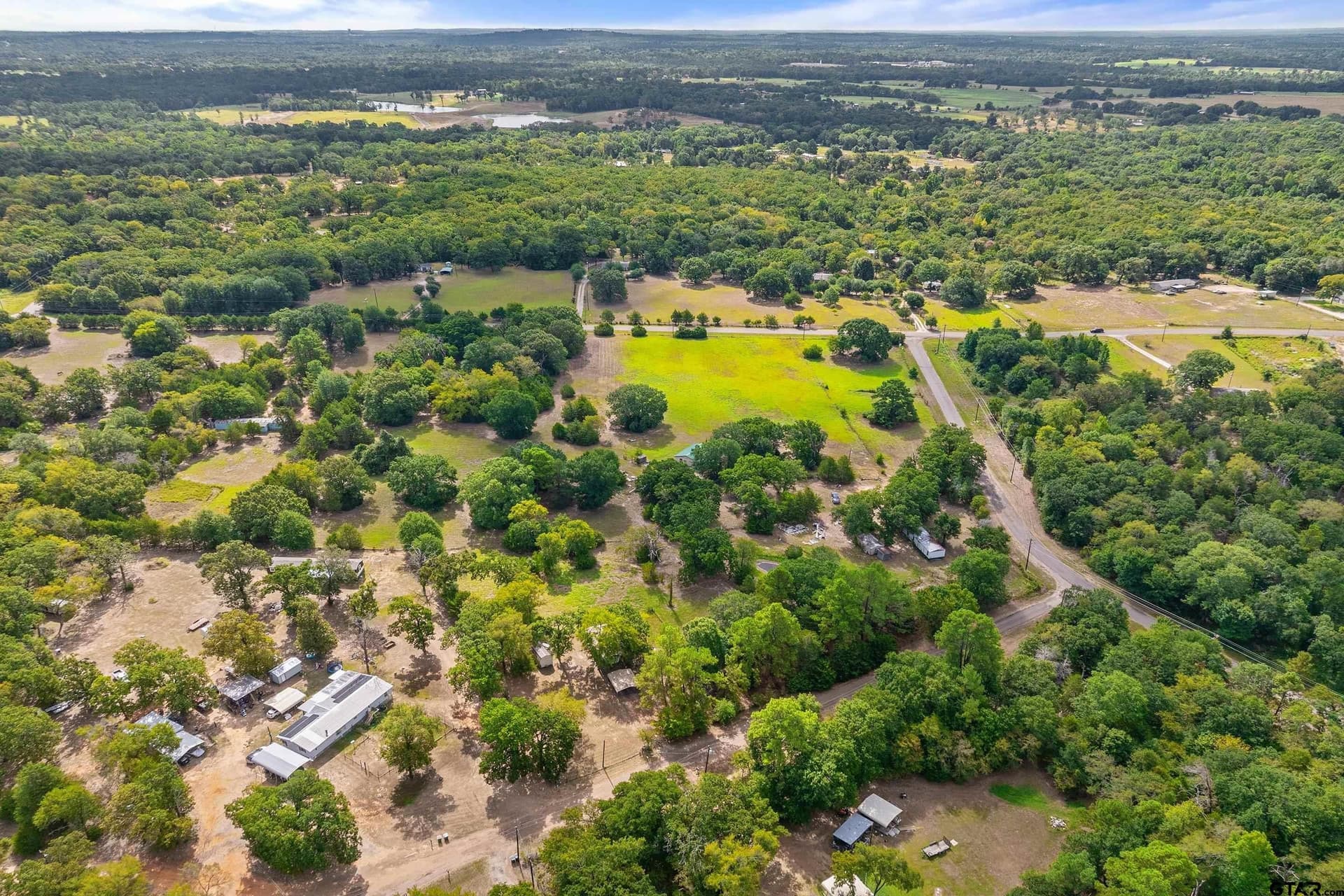 11.66 acres in Anderson County - photo 10