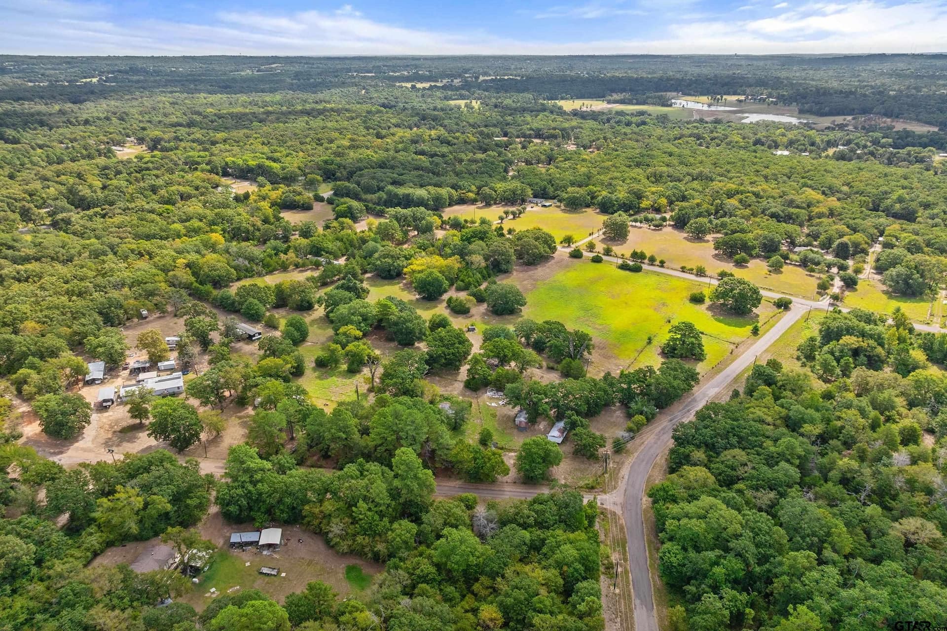 11.66 acres in Anderson County - photo 8