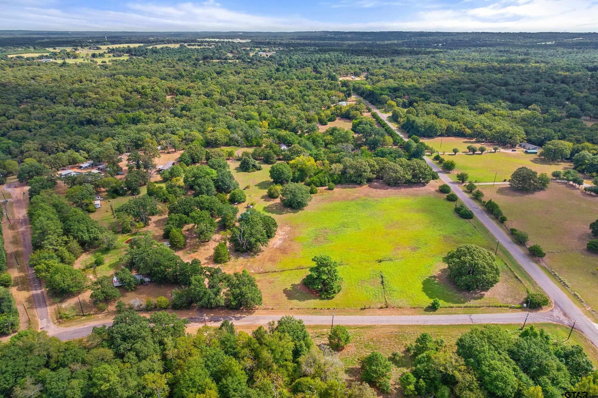 11.66 acres in Anderson County - photo 22
