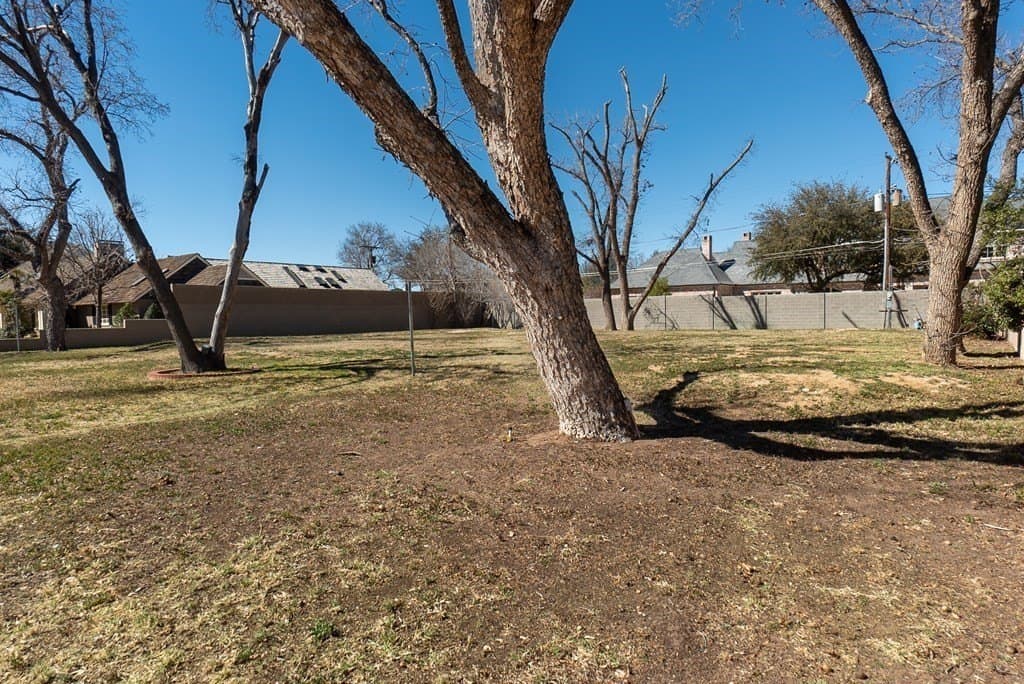 0.35 acres in Midland County gallery image 2